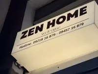 Zen Home Hotels near كوان بِن تان