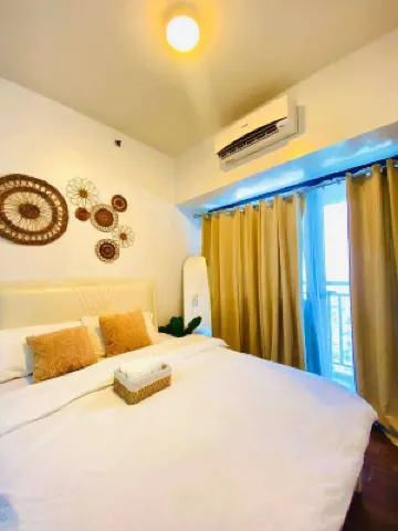 Ai-Stay 5 7 at Air Residences