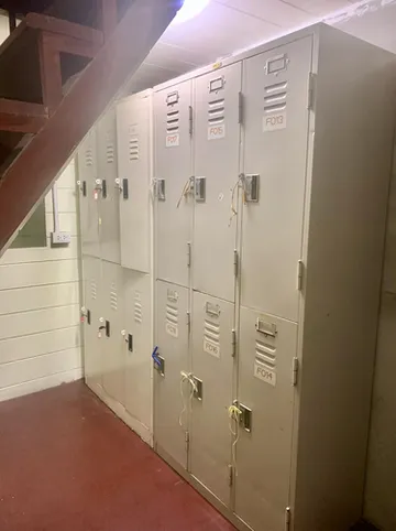 รูปภาพของHappy Hope Khao San