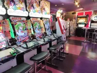 AYA Funabashi | Popular city | 7 min station | Couples | Solo | Mall | Messe | Cozy