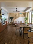 Athiri Residence B. Goidhoo - 2성급