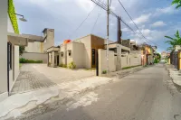 Semenrante Living By ARBA - مطابخ