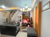Balai Sais - bar