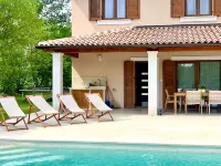 House Andrijasi -  Holiday Villas