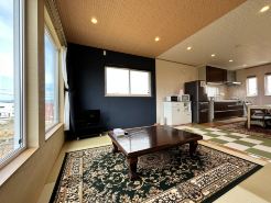 Nanki Shirahama（D-157）