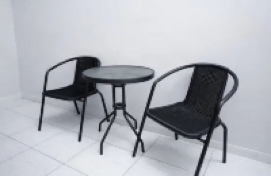 V1 Hotel Near Mangga Besar