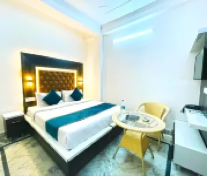 โรงแรม สุคูน ตาโปวาน