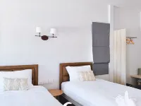 Magic Sleep Hotele w: Surin