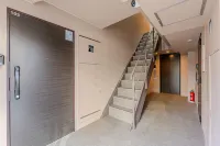 Mi-Hotel Kameido