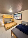 Balay Tori & Gil - Bungalows