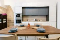 [La Portulaca] Cozy Apt in Molfetta