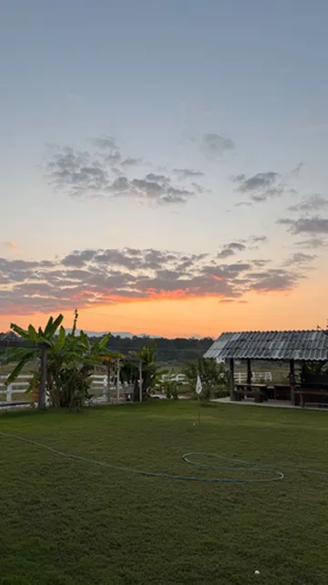 รูปภาพของเฮาชมชา บ้านA1