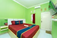 Hotel D2 By ARBA