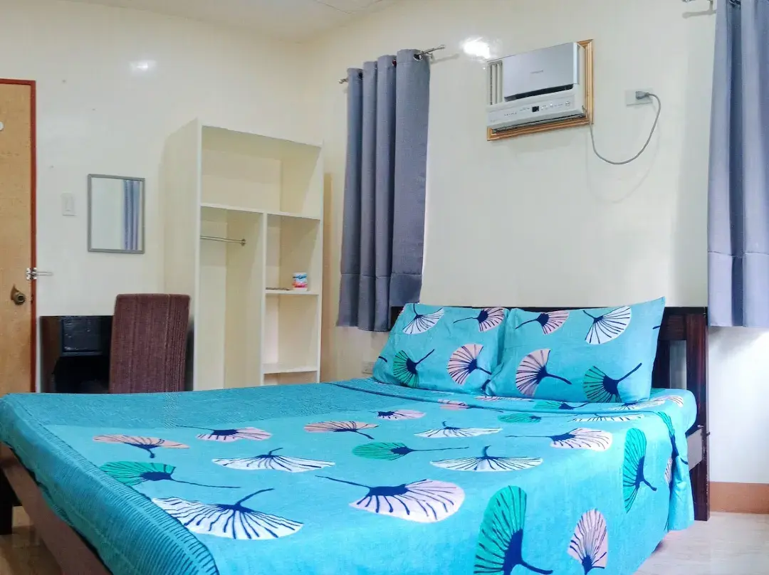 Djl Summerhouse - Bantayan Island - Bantayan