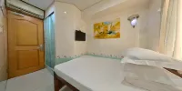 BGH.hk Self-serve Guesthouse (What You See Is What You Get) - New
