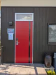 Koko House