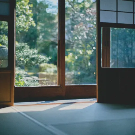 KAZENO KURAYOSHI