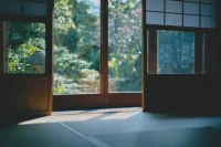KAZENO KURAYOSHI