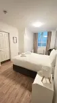 Abbey Hotel