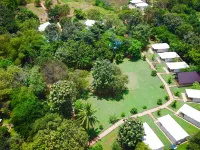 Rangiri Dambulla Resort Hotels in Dambulla