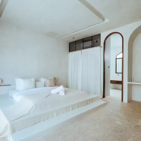 Casa Viamo