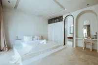 Casa Viamo - 빌라