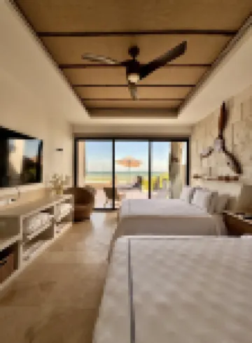 Trobbu Boutique Collection San Bruno