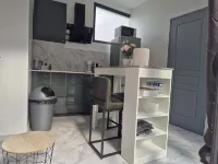 AALKOM MELUN Home&Stay