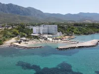 Sunport Hotel Hotels in Karavas