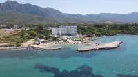 Sunport Hotel