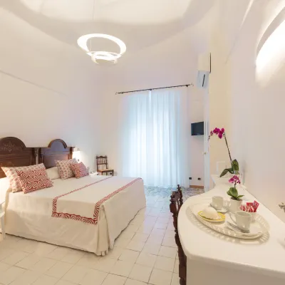Dimore De Luca Hotels in der Nähe von Dom von Amalfi