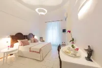 Dimore De Luca - 4-Star
