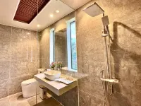 PALM Minh Chau Hotel Hotels in Van Don