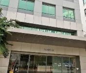 Mckinley City Central Stay Apartments