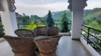 Lake Alpi Resort Kumbhalgarh - Airport Shuttle
