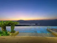 GOLDEN BAY OCEAN VIEW APARTMENT