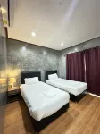 บ้านทองสุข รีสอร์ท จันทบุรี - สัตว์เลี้ยง