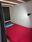 Magic Hostel