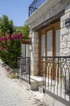 Naro Suites Alaçatı Köyiçi 1