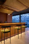 Te Dalu Resort & Spa - A Luxury Sanctuary in Ella - bar
