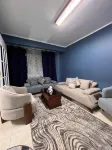 Serene Home In Marouf Downtown - albergo