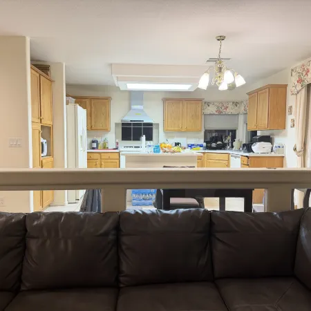 HeiMei Homestay