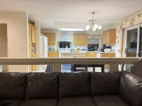 HeiMei Homestay