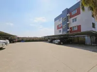 H-Hub BBT Hotels in Bang Bua Thong