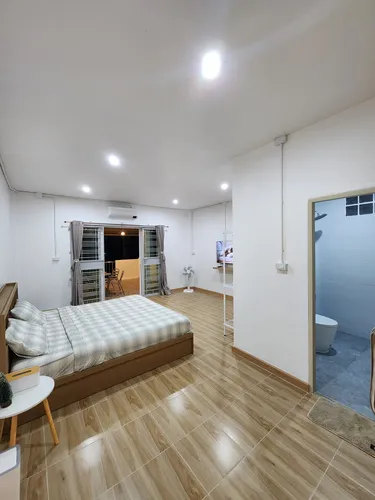 รูปภาพของบ้าน 198