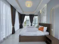 ChengHeng Villa