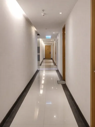 รูปภาพของคอนโด 1 ห้องนอน | ออนเซ็น + สระว่ายน้ำ | วิวเมือง | เพชรบุรี