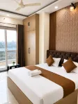 Hotel Pratishtha