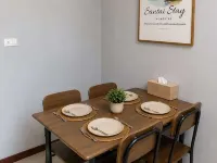 santai stay narathiwat Các khách sạn ở Narathiwat