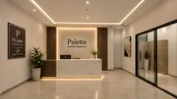Townhouse Starlake Residence - جاكوزي